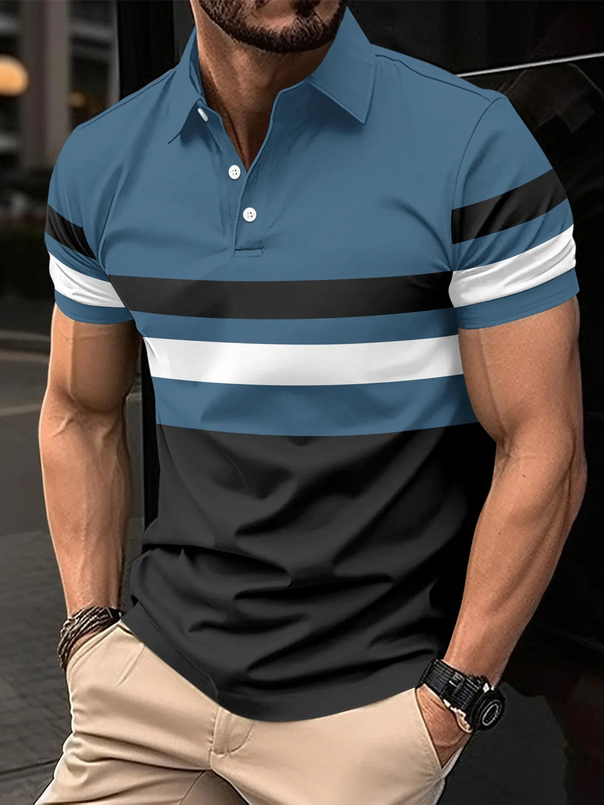 0d1df1d35825442383e3748c07ed37ba-Max-Origin
