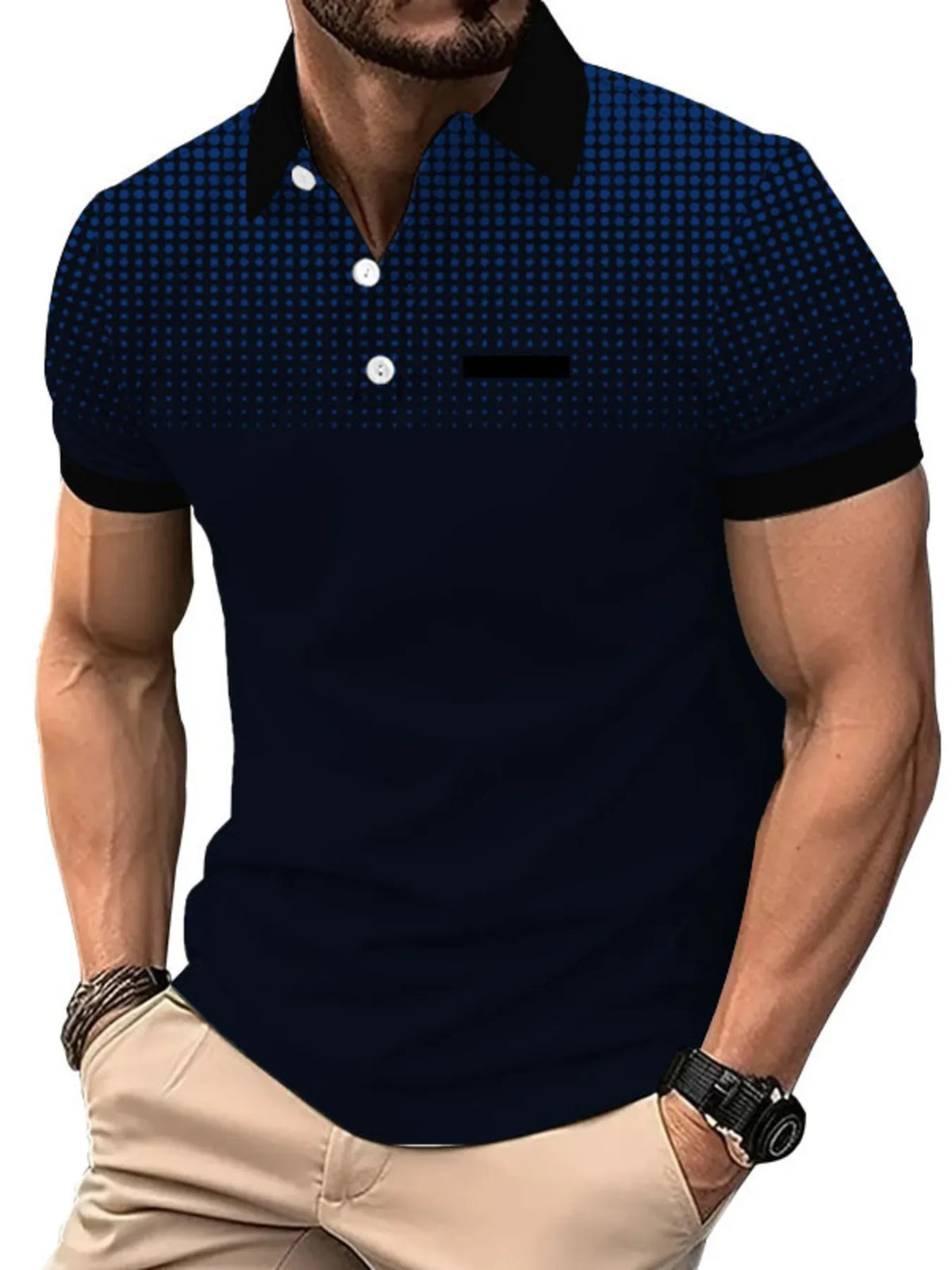 1b30e1243a6949fdbdf39499cae4c335-Max-Origin