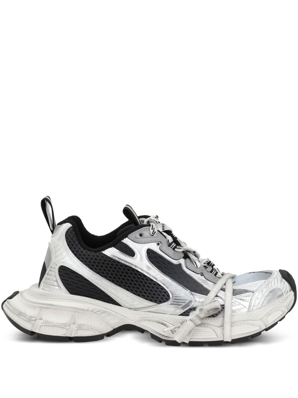 Balenciaga Sneakers