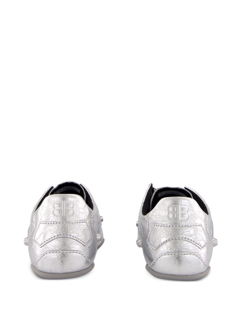 Balenciaga Sneakers