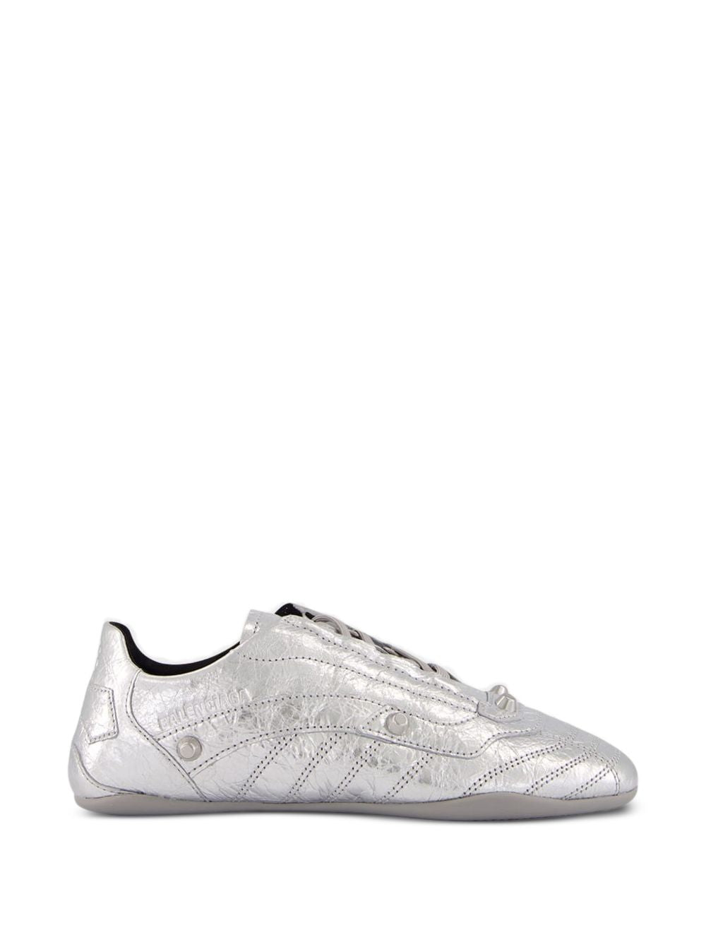 Balenciaga Sneakers