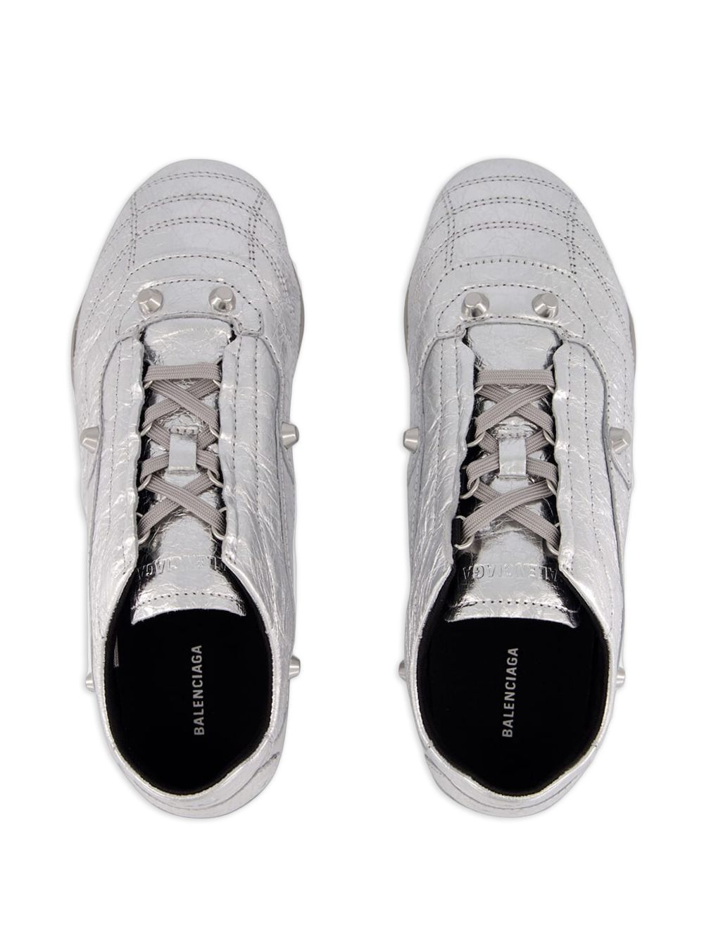 Balenciaga Sneakers