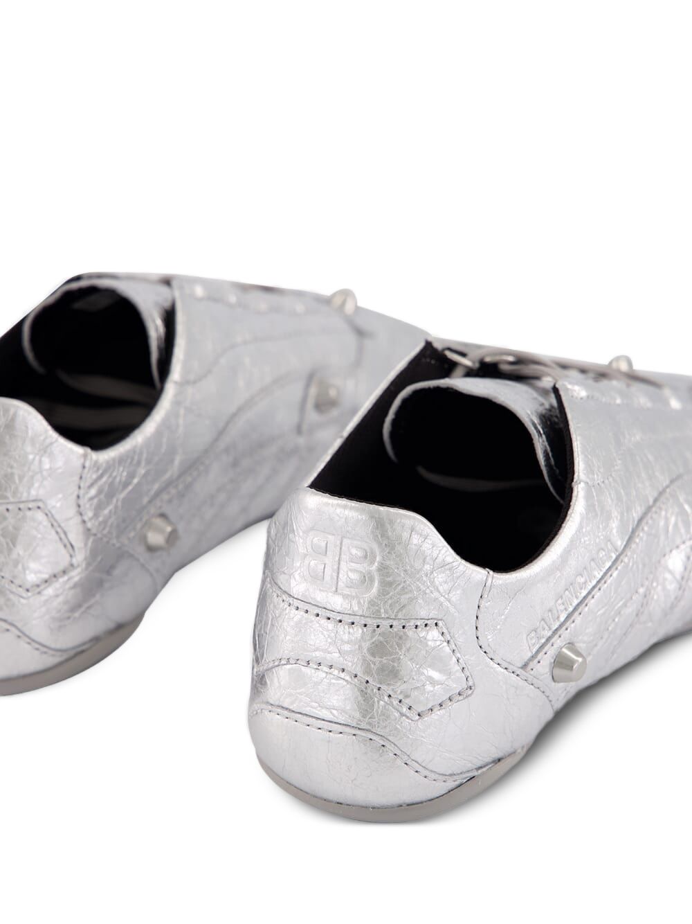 Balenciaga Sneakers
