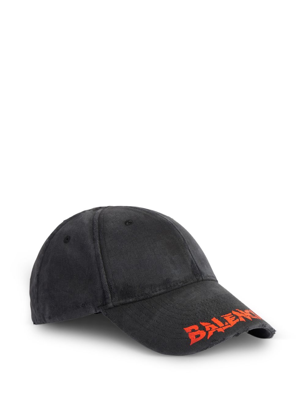 Balenciaga Hat