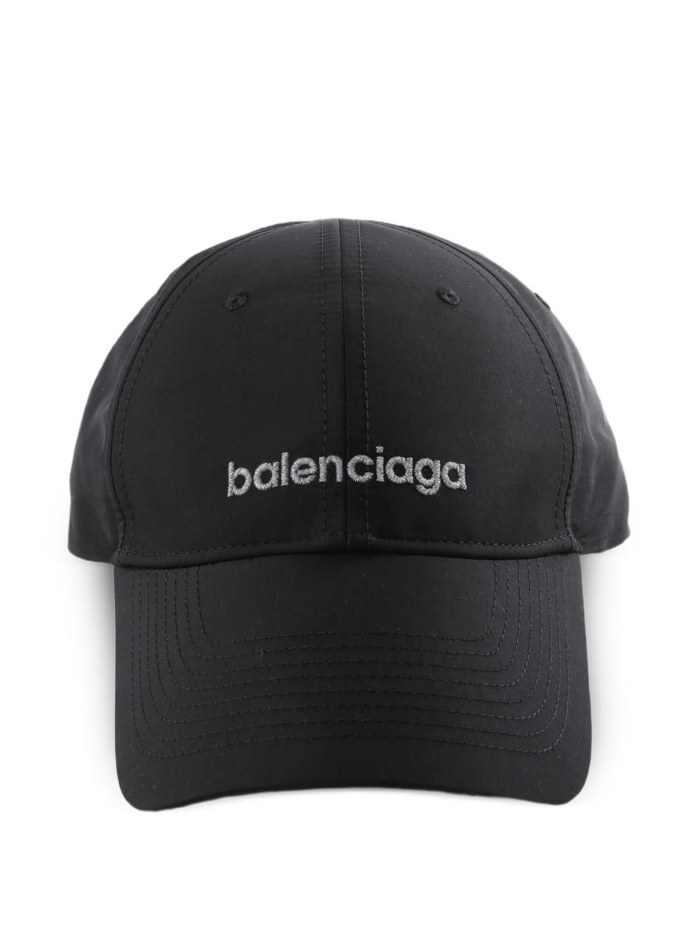 Balenciaga Hat