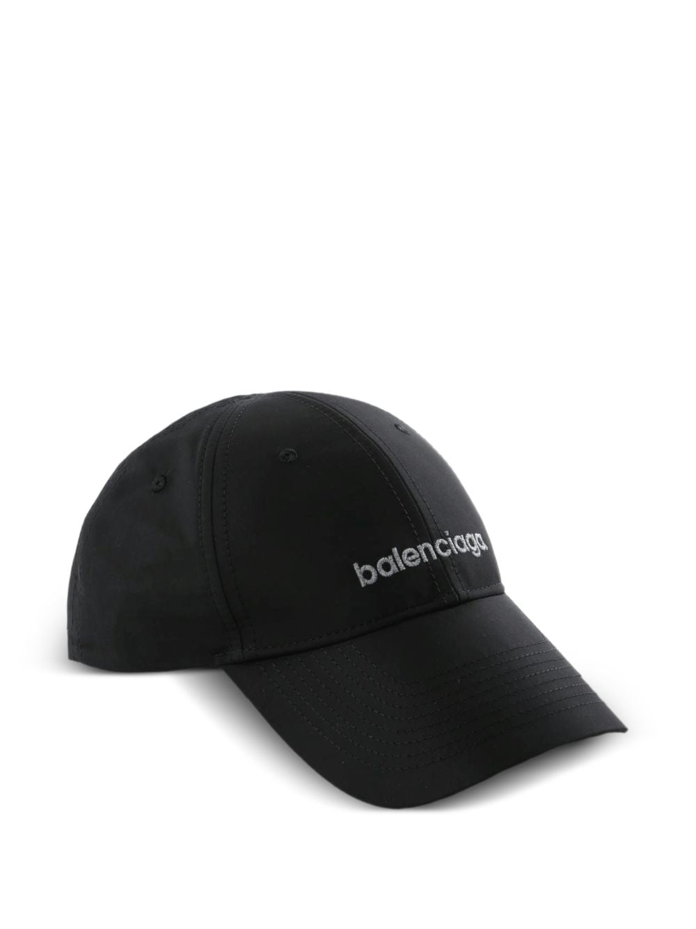 Balenciaga Hat