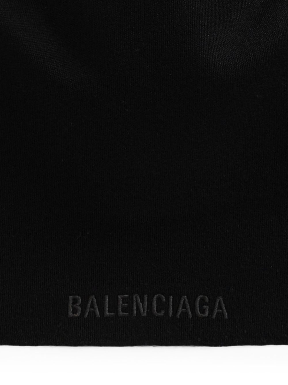 Balenciaga Hat