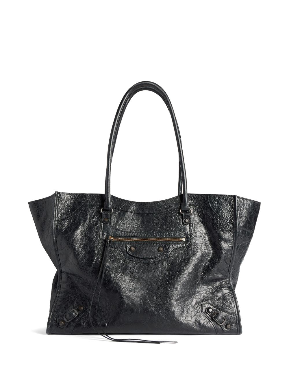Balenciaga Neo Classic Large Tote Bag