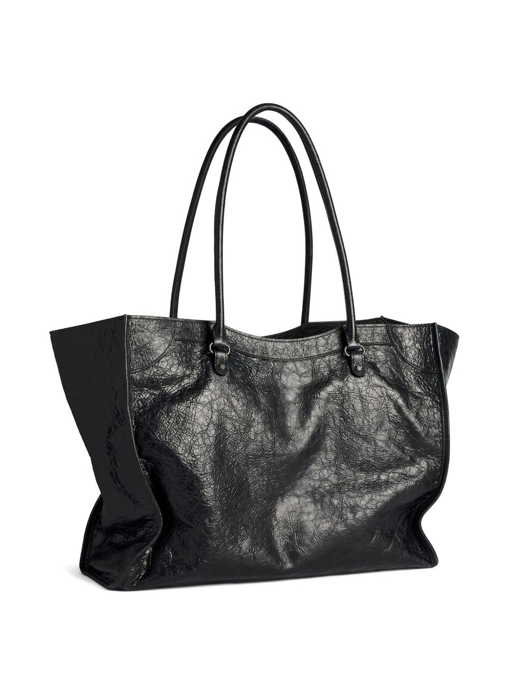 Balenciaga Neo Classic Large Tote Bag
