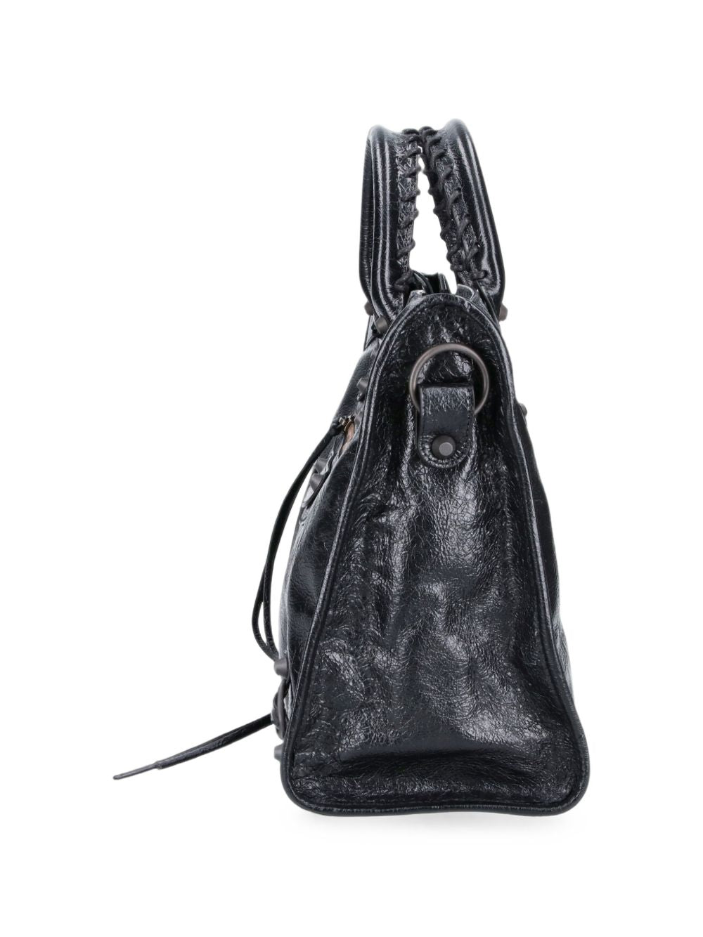 Balenciaga Neo Classic Small Top Handle Bag