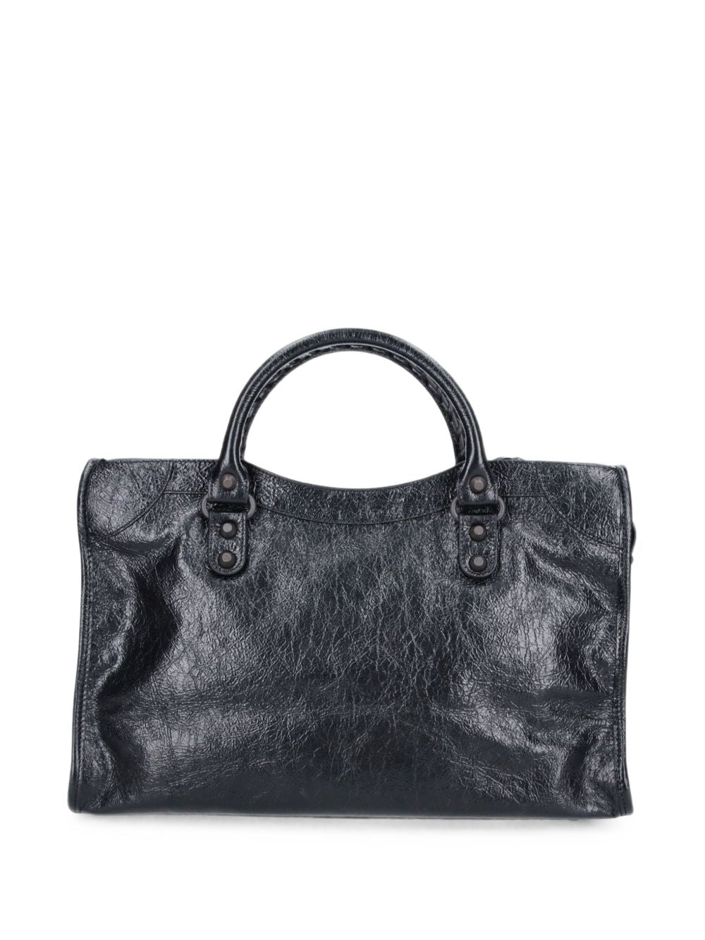 Balenciaga Neo Classic Small Top Handle Bag