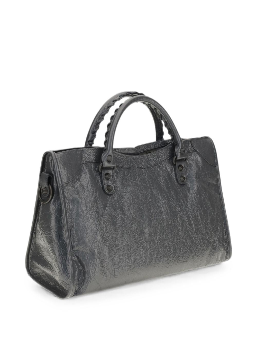 Balenciaga Neo Classic Small Top Handle Bag