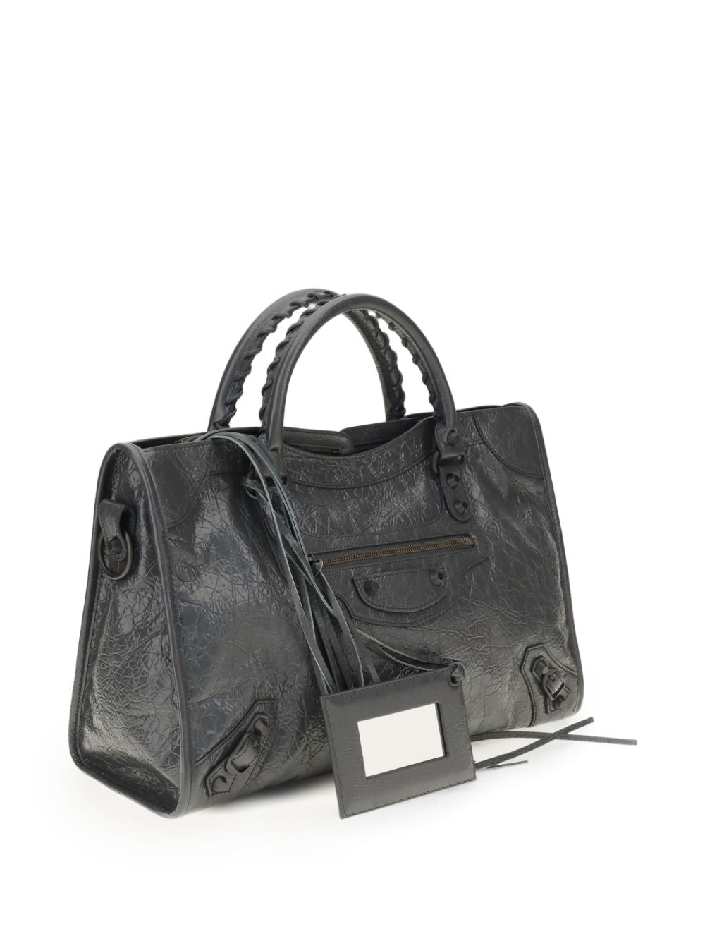 Balenciaga Neo Classic Small Top Handle Bag