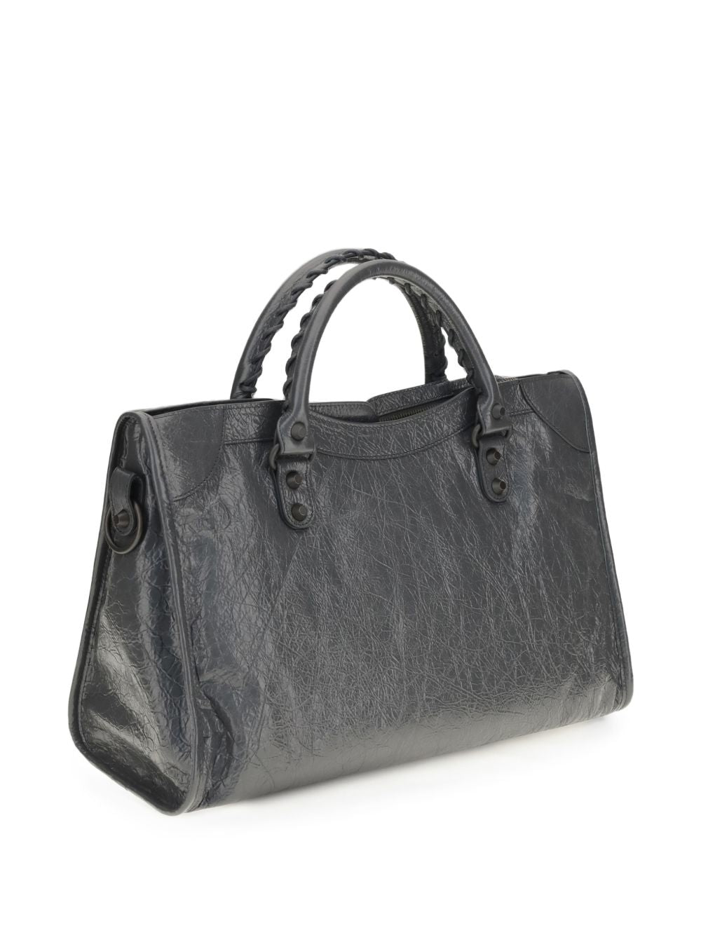 Balenciaga Neo Classic Small Top Handle Bag
