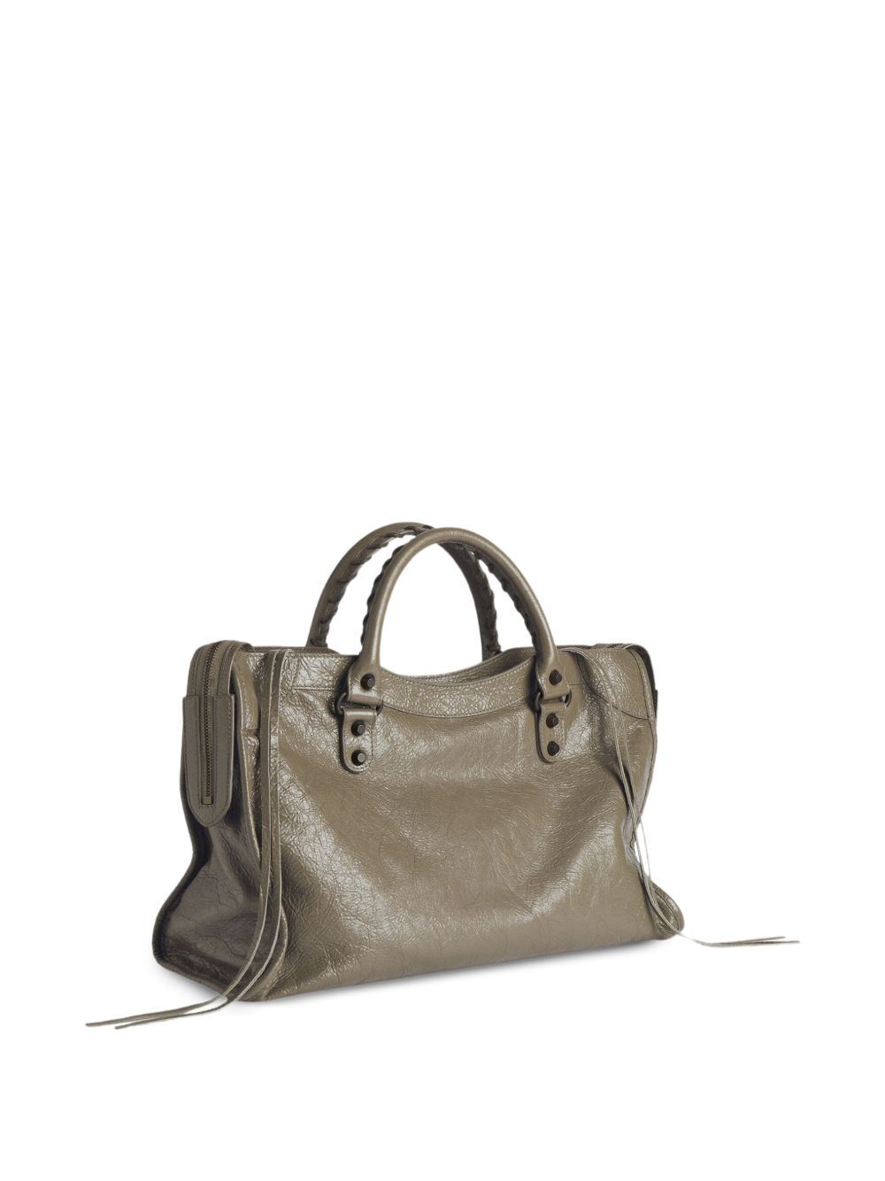 Balenciaga Neo Classic Small Top Handle Bag