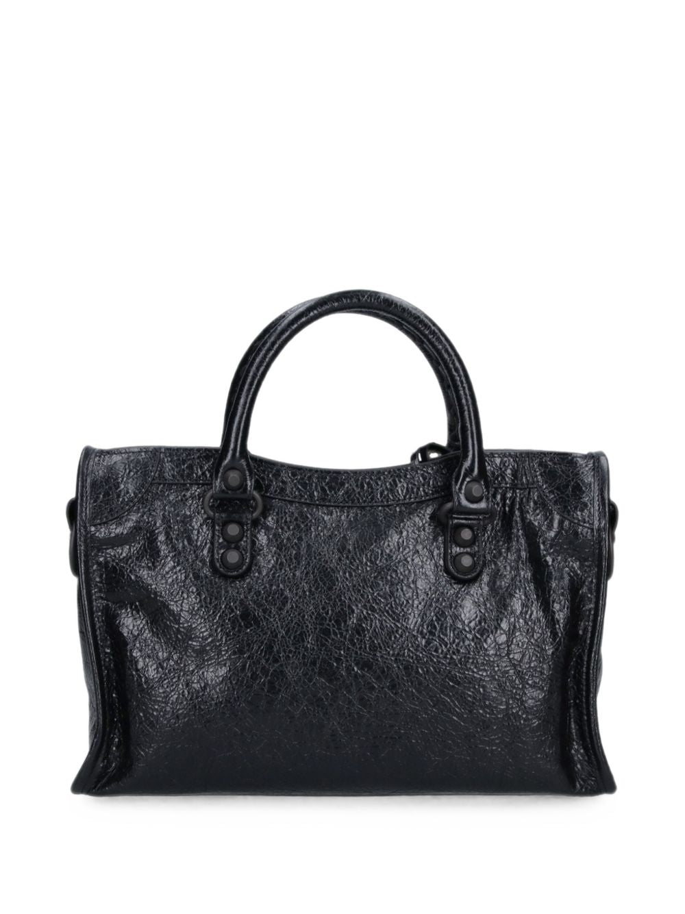 Balenciaga Neo Classic Medium Shoulder Bag