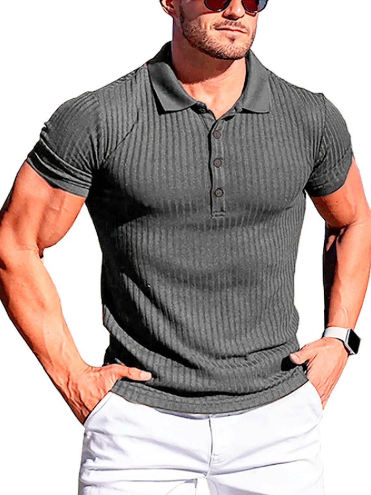 3895a0f4bdd44699a50b4f6efe97999f-Max-Origin