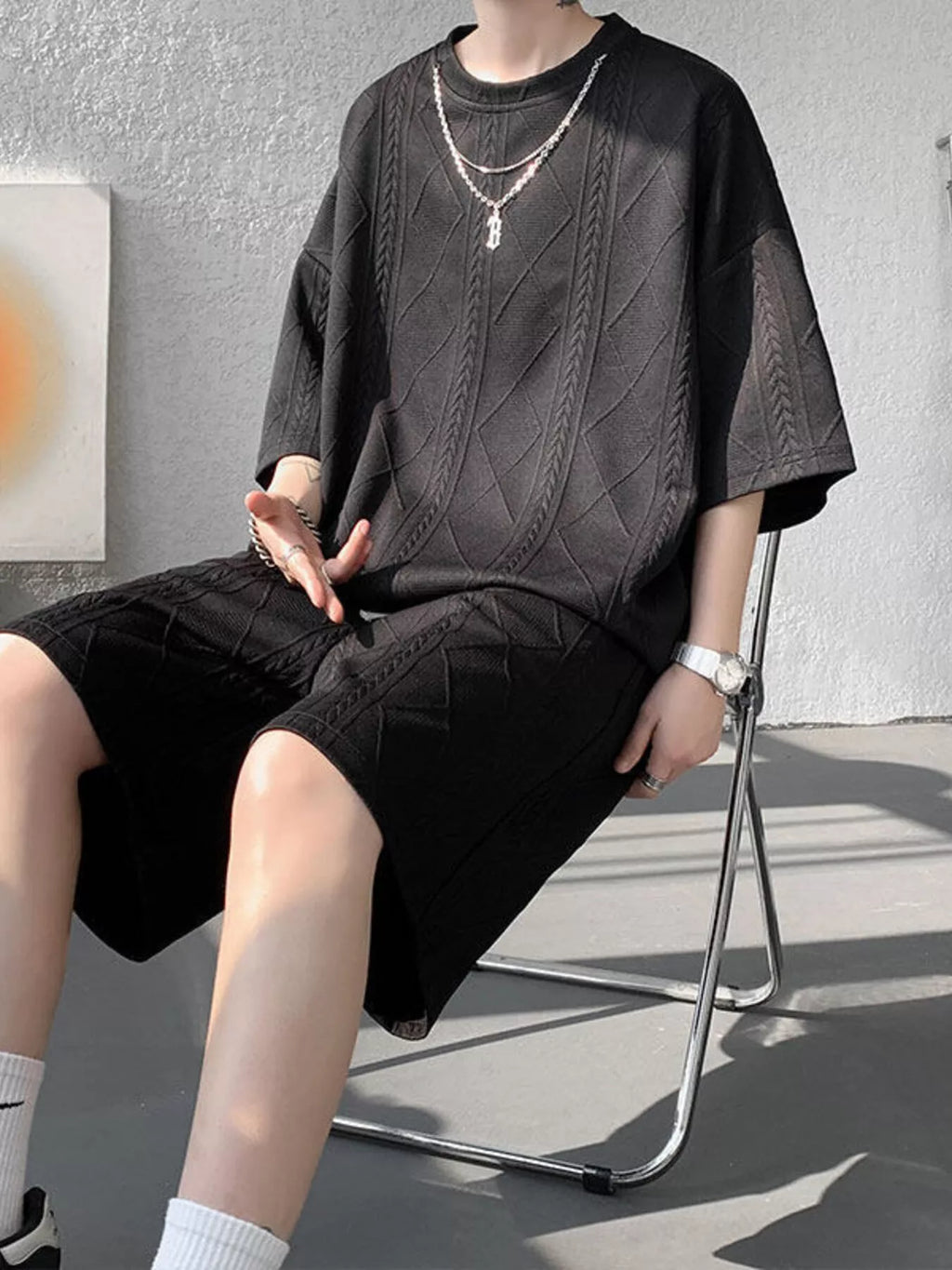 3d5396307be84c4fb75d33a25bae3cf7-Max-Origin