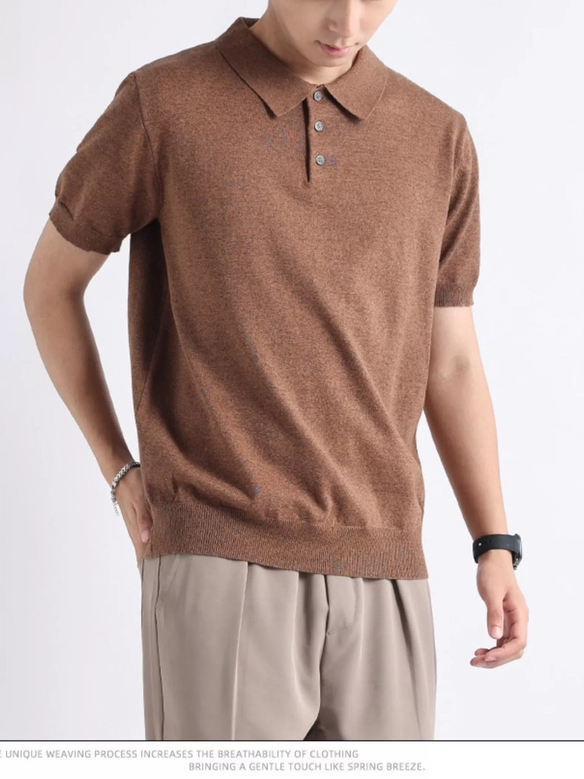 3e89f1dee7874c7c8b88a7b3d47aab51-Max-Origin