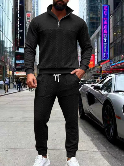 4cbf71efcb664e878d60902f7f6d1456-Max-Origin