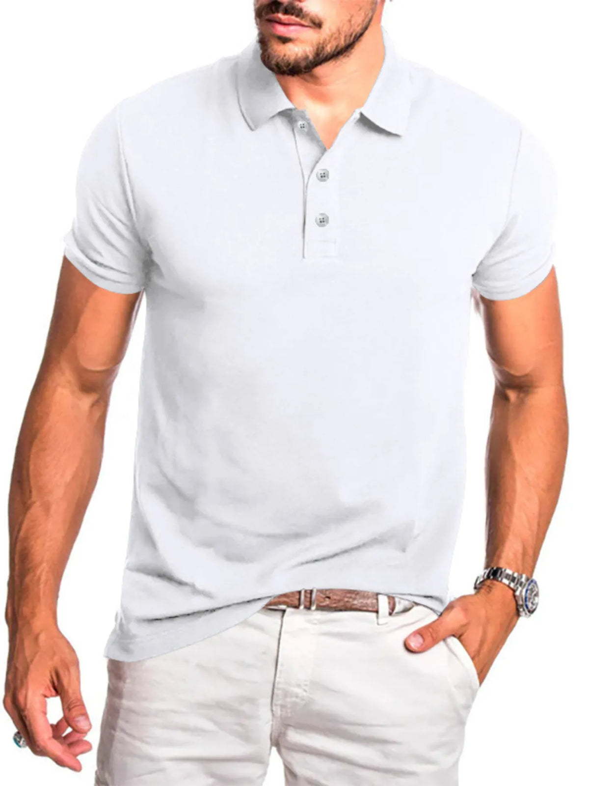 609bb2d1e8d84f91b8d60836b8de6229-Max-Origin