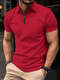 83ee4403-b68d-4ad6-ad92-25f5440e3585-Max-Origin
