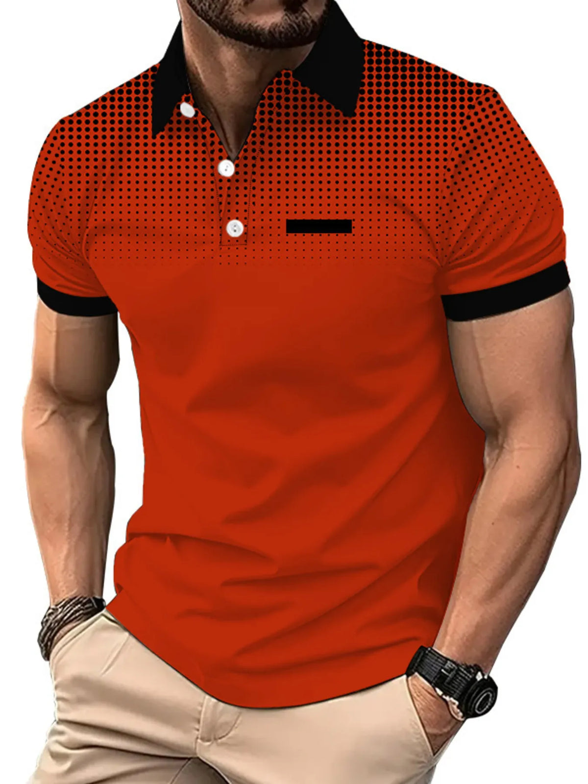 855470728d7c4142b913120c3f7f9175-Max-Origin