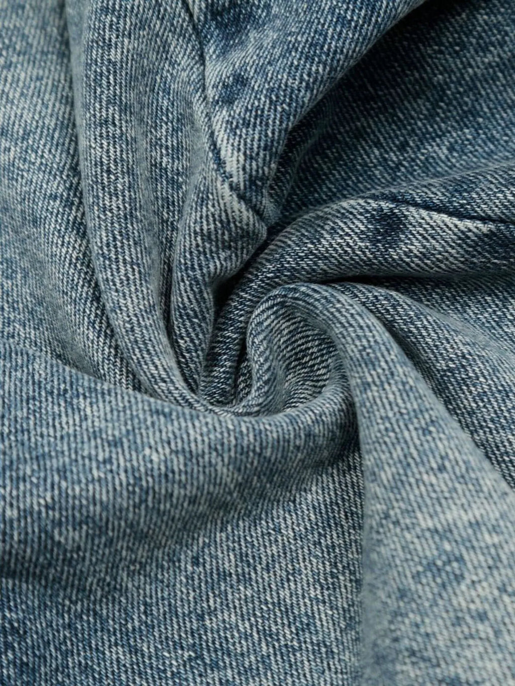 857750c14464447684204c044ecc8c03-Max-Origin