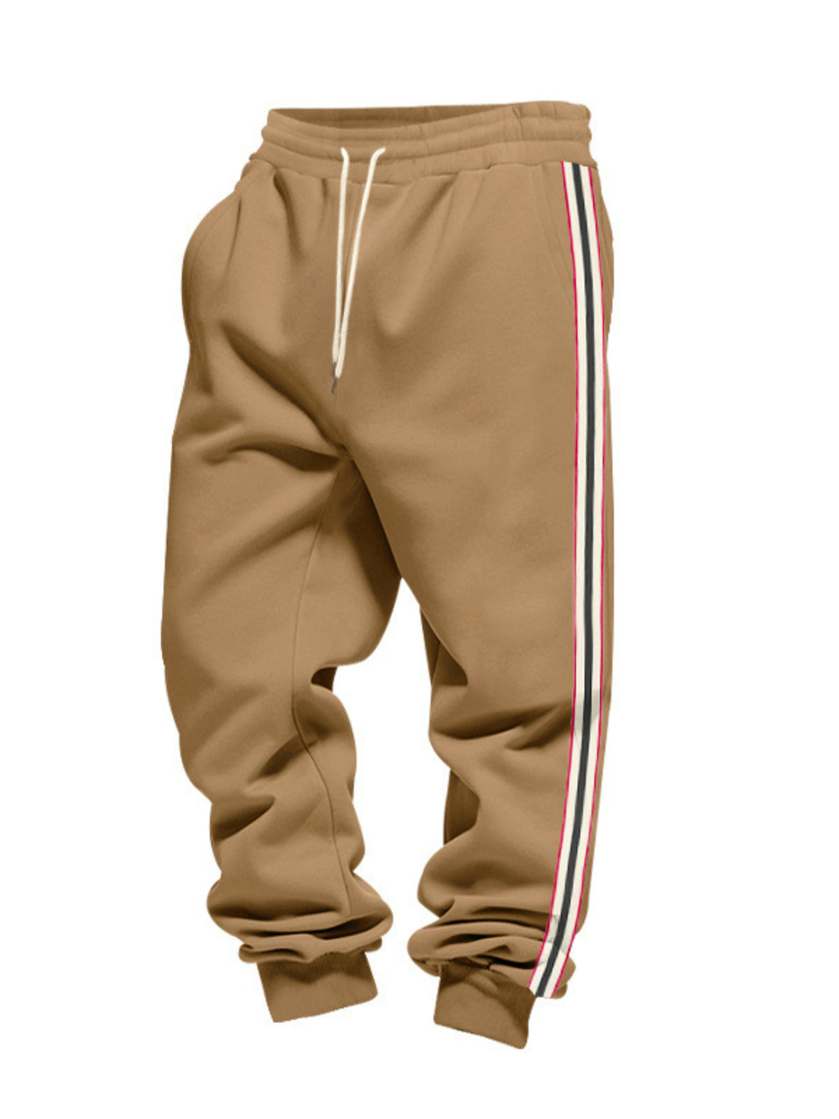 8671c551bb5e44668d0661f41e0777af-Max