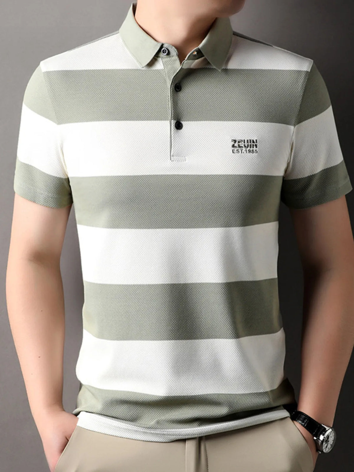 9c4d56f2908a431dbeafa7efad3f936e-Max-Origin