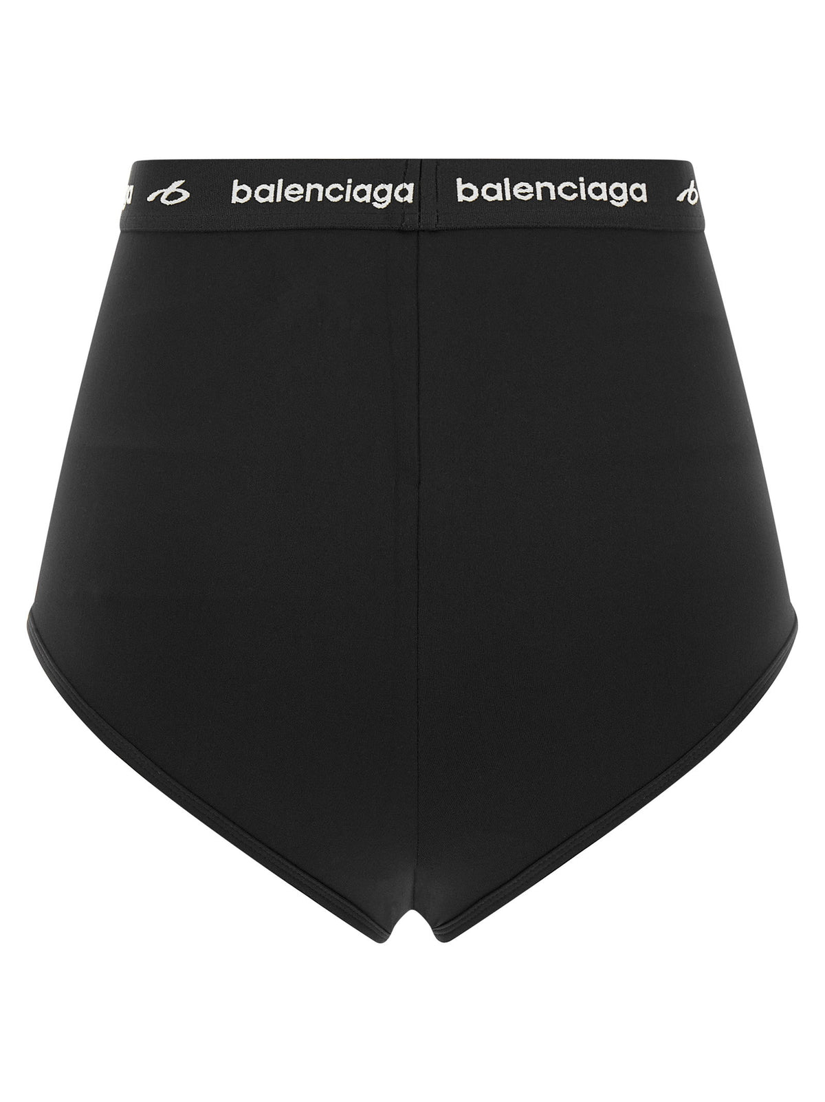 Balenciaga Techwear Briefs