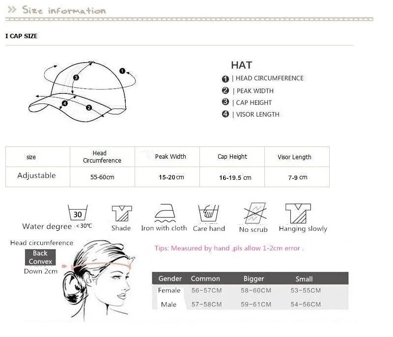Men's and women's flat brimmed hatsStreet Embroidery Letter NYHip hop flat brimmed hat with adjustable styleFashionable