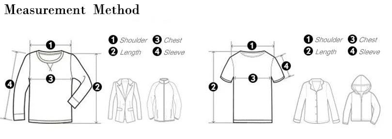 PFHQ Fashionable Patchwork Men's Parka Jacket Cotton Faux Mink Fur Thickened Autumn Winter 2024 Solid Color Warm Tops 21Z7717