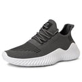 Classic Sneakers For Men Comfortable Men Casual Shoes Non-slip Outdoor Flats Shoes