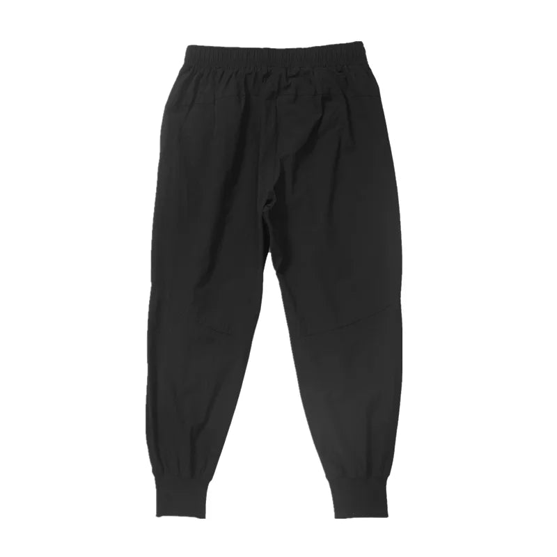 Men's Performance Joggers – Quick-Dry Training Pants
