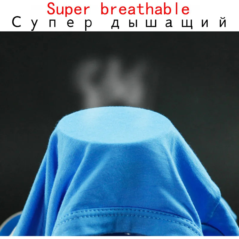 Brand Mens Underwear Boxers Homme Men's Sexy Underpants For Men Panties Soft Shorts Modal Men cuecas boxer Calzoncillos XXXL New