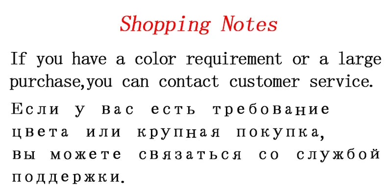 Men's summer sun hat, middle-aged and elderly, spring and summer fashion sun hat, top hat, outdoor straw hat
