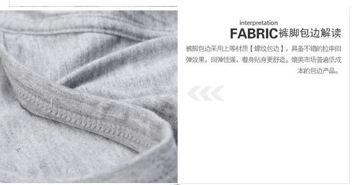 Brand Mens Underwear Boxers Homme Men's Sexy Underpants For Men Panties Soft Shorts Modal Men cuecas boxer Calzoncillos XXXL New