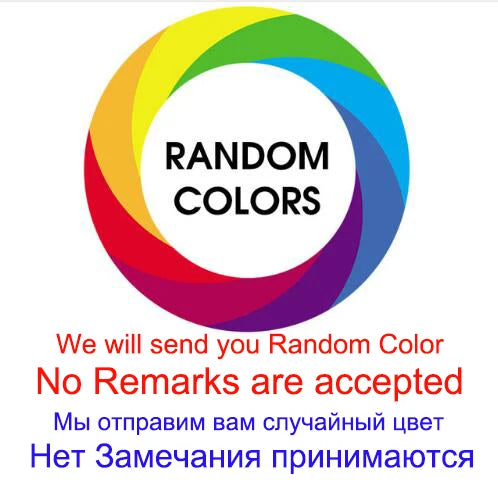 Brand Mens Underwear Boxers Homme Men's Sexy Underpants For Men Panties Soft Shorts Modal Men cuecas boxer Calzoncillos XXXL New