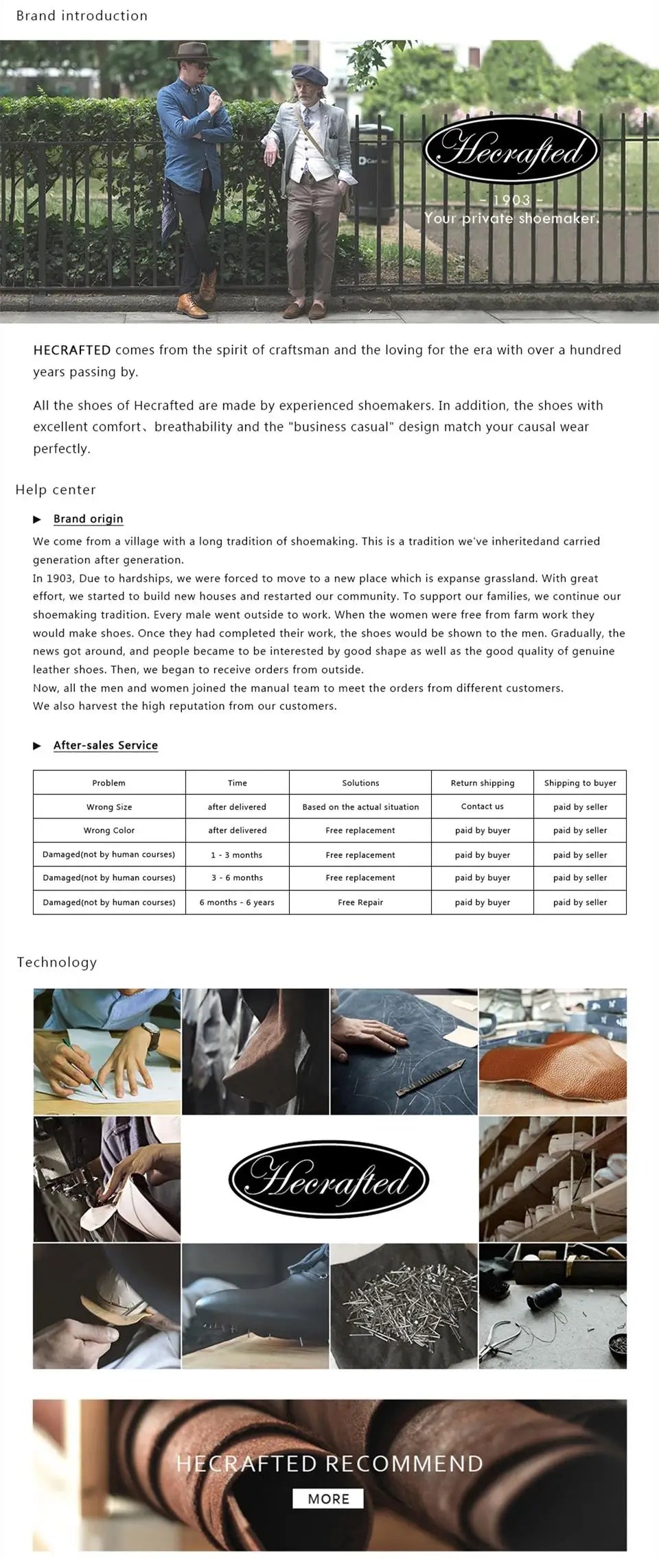 Men Sneakers Fashionable Comfortable Leather Shoes 2025 Men Casual Shoes