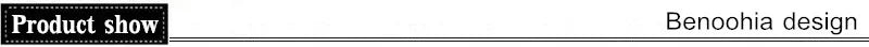 Men's and women's flat brimmed hatsStreet Embroidery Letter NYHip hop flat brimmed hat with adjustable styleFashionable