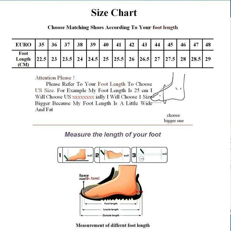 Male Sneakers Summer New Men's Canvas Shoes Joker Casual Breathable Shoes Men Summer Sandals for Man Tenis Masculino for Male