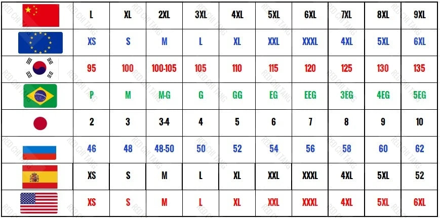 Plus Size 9XL Men Suede Jacket Zipper Oversize Coat Male Motorcycle Big Large 8XL Grey Loose Trend Korean Casual Fashion