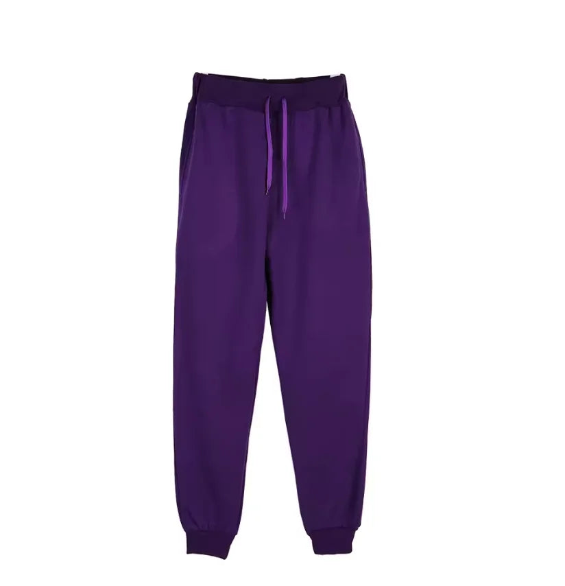 New 2025 Men Joggers Brand Male Trousers Casual Pants Sweatpants Jogger 14 color Casual GYMS Fitness Workout sweatpants S-XXXL