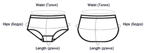 3PCS Sports Boxer Man Breathable Gift Sporty Boxers Men's Square Panties Sexy Men Unerderwear Underpants Briefs Shorts Underwear