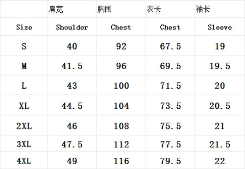 Men Solid Color Polo Shirt Regular Fit Business Casual Short Sleeve Tops With Small Horse Embroidery Chest Print