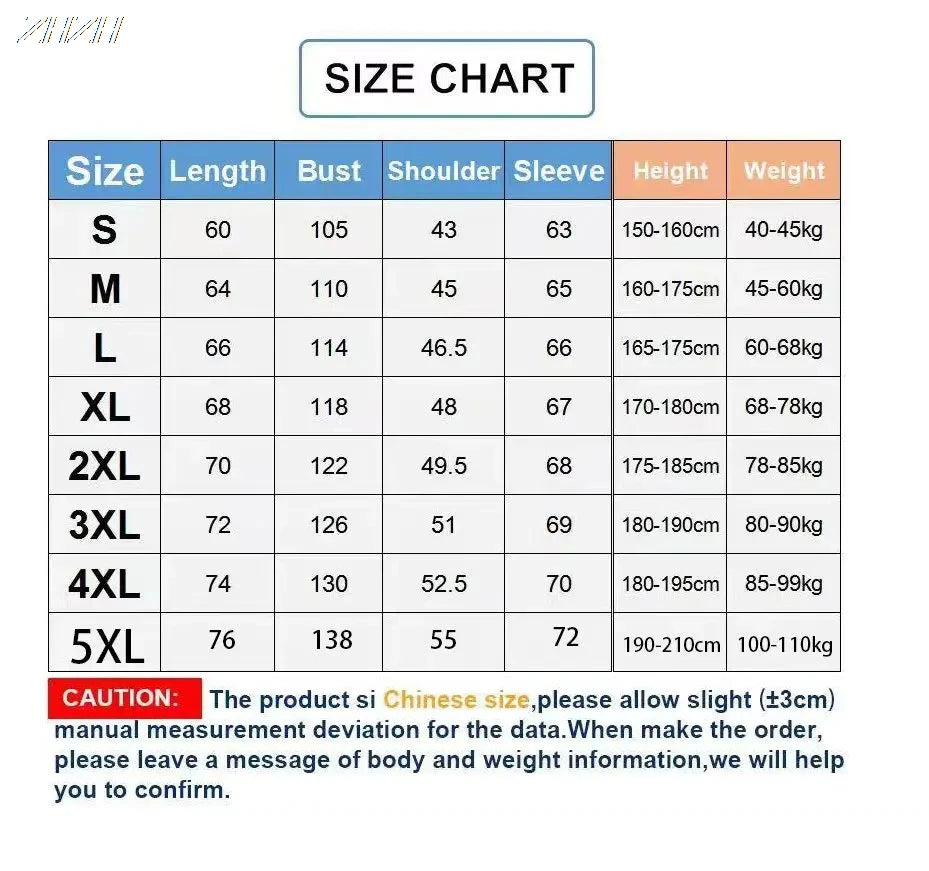 2026 Men's Geometric Round Dots Shirt  Long Sleeve Fashion Casual Vacation Dailywear Summer Spring  3D Print Button Up Shirts