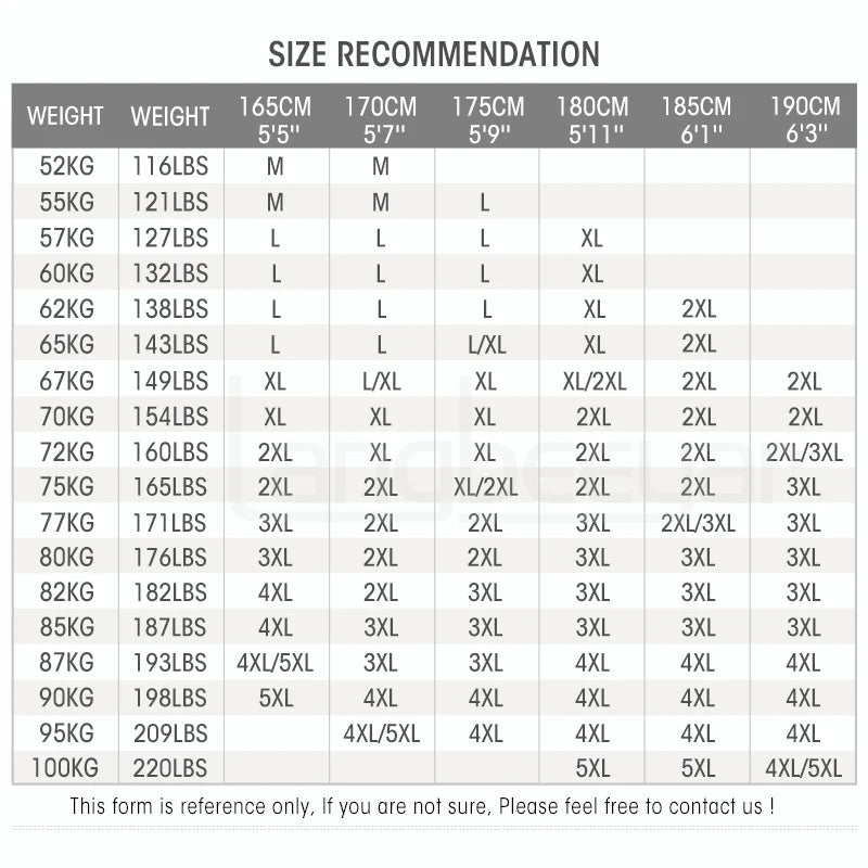 Top Quality New Men's Stand Collar Jacket Lightweight Windbreaker Outdoor Jacket Coats Soft Shell Autumn Casual Outerwear 2026