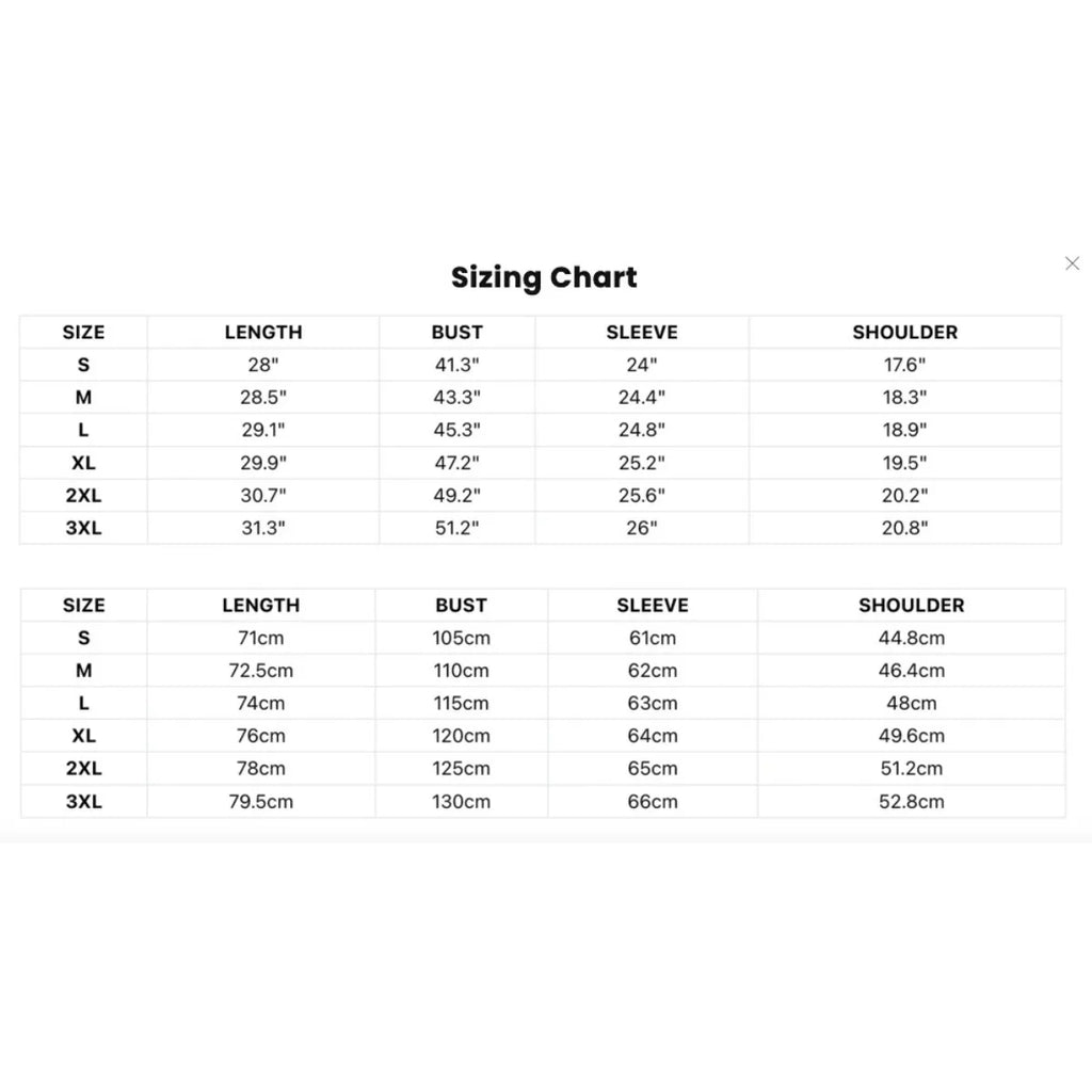 Men Jackets Short Coat Stand Collar Zipper Overcoat Pockets Jacket Streetwear Male Business Casual Outerwear Autumn Winter