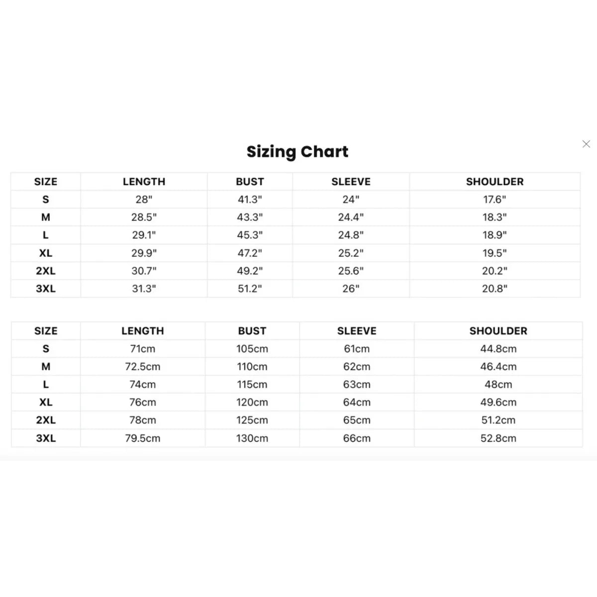 Men Jackets Short Coat Stand Collar Zipper Overcoat Pockets Jacket Streetwear Male Business Casual Outerwear Autumn Winter